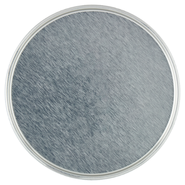 Pringles Ketchup 175 g