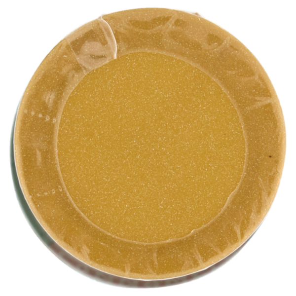 Cannamela Erbe Basilico Foglie 15 g