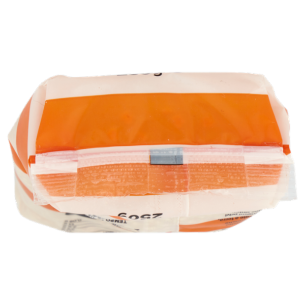 Consilia Pasta all'Uovo Grattini N.32 250 g