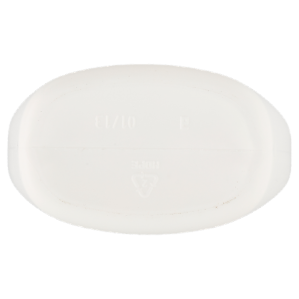 Palmolive bagnoschiuma Naturals Oliva Verde e Latte Idratante 650 ml