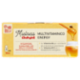 Ambrosoli Mielness Multivitaminico Energy 10 x 10 ml