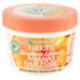 Garnier Fructis Hair Food Maschera Ananas Lunghezze Luminose, per capelli lunghi e spenti, 390 ml