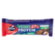 Matt Sport Veggy 27% Protein Mandorle e Nocciole 50 g