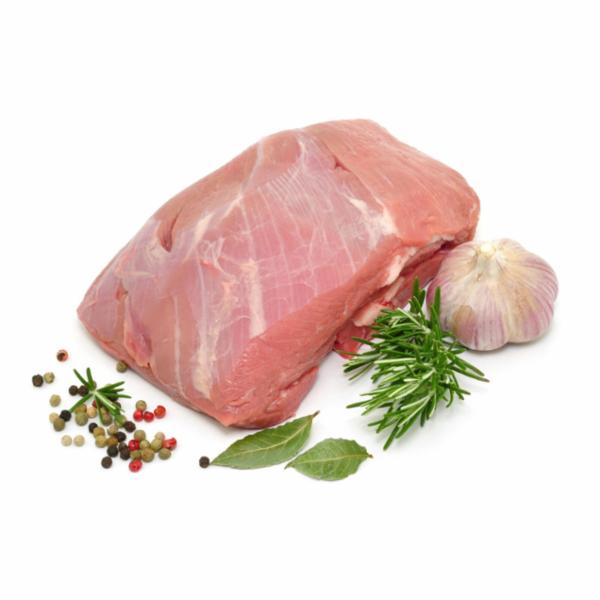 Guidoncarni Petto alla Fornara di Vitello