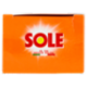 Sole Igiene Cura Lavatrice 250 ml con Coupon