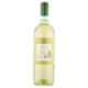 Villagraver Custoza D.O.C. 750 ml