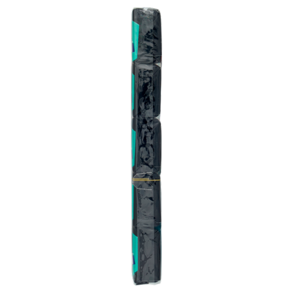 Vigorsol Air Action Black Ice 5 Packs 67,5 g