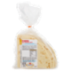 Fumaiolo Piadina del Fumaiolo Light 500 g