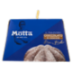 Motta il Pandoro Cioccolato e Cocco 800 g