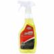 Start Trigger Lucida Cruscotto 500ml