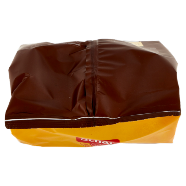 Schär Muffin Choco 5 Monoporzioni 5 x 45 g