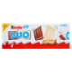 Kinder Duo 12 x 12,5 g
