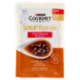 PURINA GOURMET Soup Royale con Manzo 45g