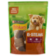 PURINA FRISKIES B-Steaks 150g