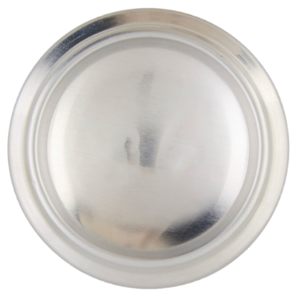 Coca-Cola Zero Caffeina Zero Zuccheri Can 33 cl