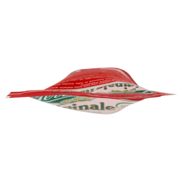 Ferrari Originale Italiano Grattugiato Fresco 80 g