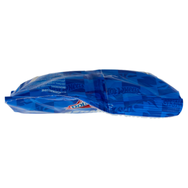 Dolci Preziosi Marshmallow Hot Wheels 50 g