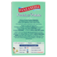 PANEANGELI Fecola di Patate 250 g