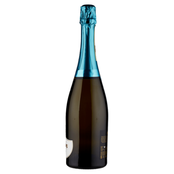 Cinzano Asti D.O.C.G. 75 cl