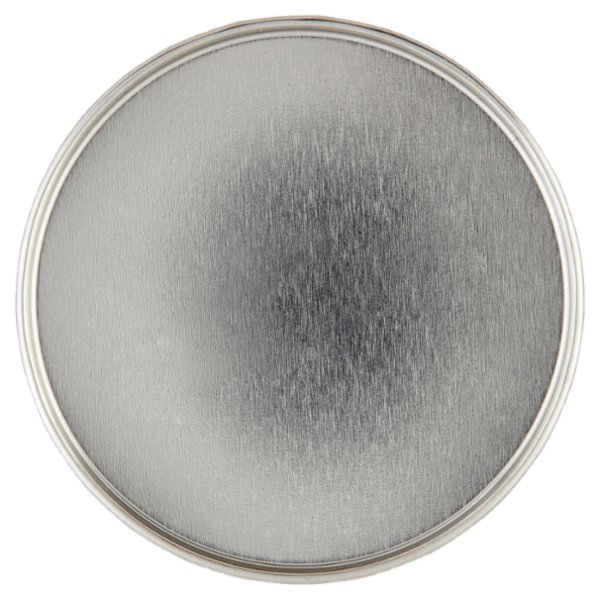 Pringles Original 70 g