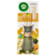 Air Wick Essential Oils Vaniglia e Ambra Profumatore a Bastoncini 25 ml
