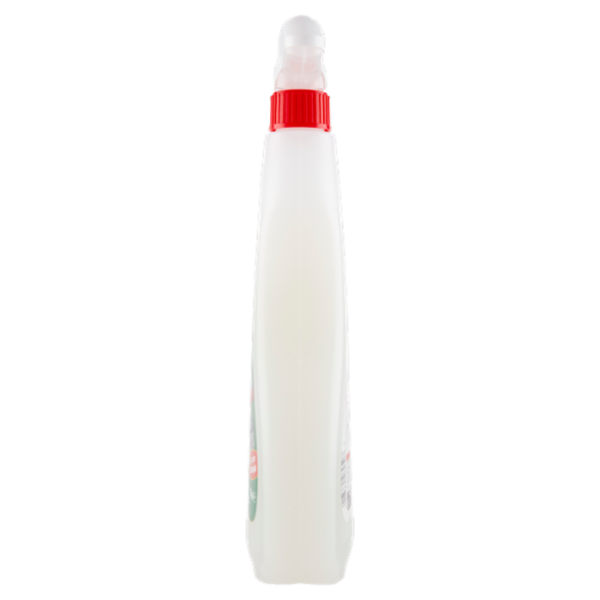 Vim Sgrassatore Power 750 ml