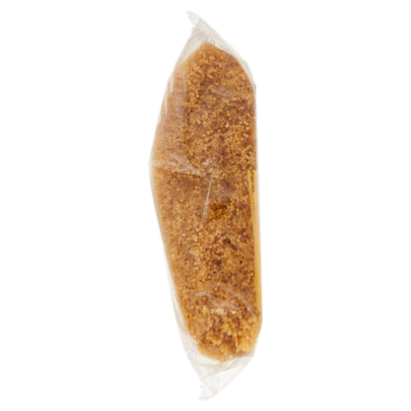 granoro Food Service 13 Spaghetti Vermicelli 3 kg