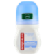 Borotalco Fresco Non-Stop Profumo Talcato Fresco Deo Roll On 50 ml