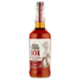 Wild Turkey 101 Bourbon Whiskey 70 cl