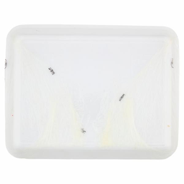 Amadori Qualit� 10+ Fusi Di Pollo