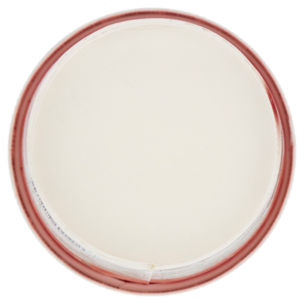 Selex Sorbetto al Pompelmo 275 g