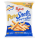 Pizzoli PataSnella Patatine 1 Kg