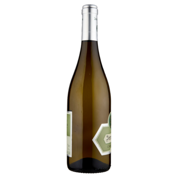 Jermann Chardonnay Venezia Giulia IGT 75 cl