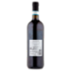 Manfredi Grignolino d'Asti DOC 75 cl