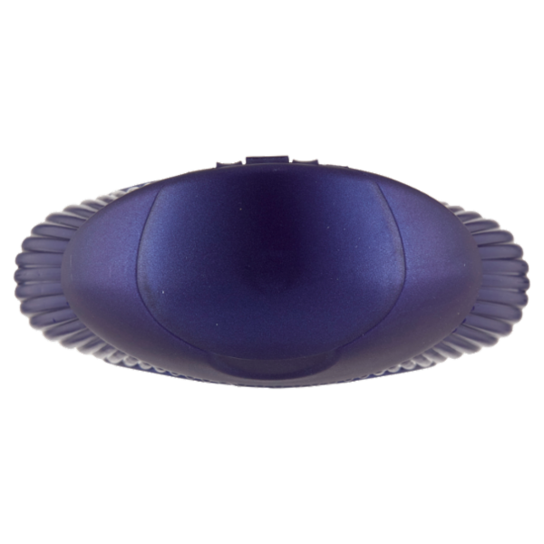 Felce Azzurra Uomo Cool Blue Tonificante Shower Shampoo 250 ml