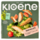 Kioene Grantagliata 160 g