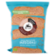 alce nero Fette Biscottate Integrali 120 g