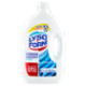 Lysoform Detersivo Igienizzante Classico 54 Lavaggi 2,43 L