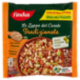 Findus Le Zuppe del Casale Tradizionale 500 g