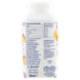 Tapporosso Kefir Multifrutti 250 ml
