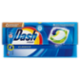Dash Pods Detersivo Lavatrice In Capsule, Classico, 31 Lavaggi 604,5 g