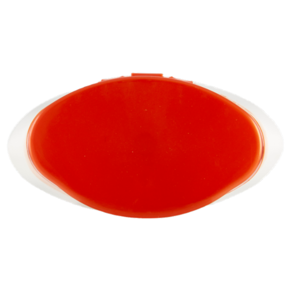 IL GIGANTE Shampoo Capelli Normali 300 ml