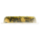 Chef a Casa Zucchine al Forno 250 g