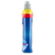 Finish Brillasciuga Lemon brillantante lavastoviglie 500 ml