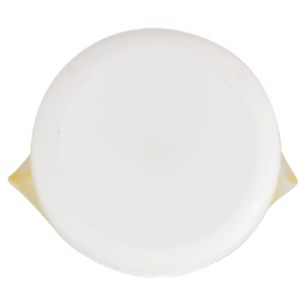 Pilogen Carezza Linea Supersapone Tabiano Shampoo al Biozolfo 250 ml