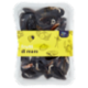 Finittica Frutti di mare Cozze 1000 g
