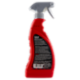 Selex Accessori Auto Detergente Tessuti 500 ml