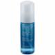 Uriage Mousse Detergente 150ml