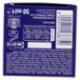 Acqua alle Rose Crema Antirughe Illuminante 50 ml