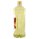 Sagra Olio di Semi di Arachide 2 L